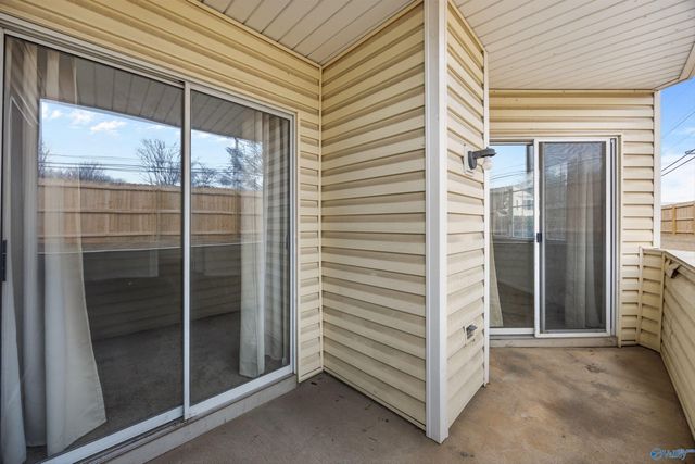 1155 Old Monrovia Road 9-D, Huntsville, AL 35806