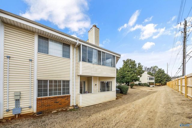 1155 Old Monrovia Road 9-D, Huntsville, AL 35806