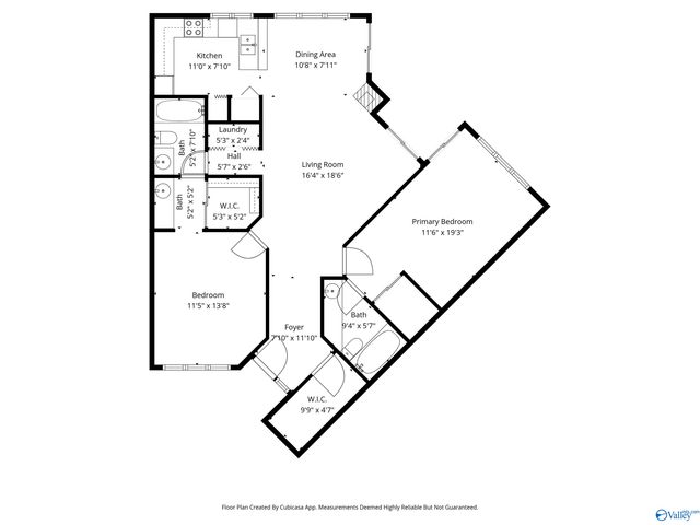 1155 Old Monrovia Road 9-D, Huntsville, AL 35806