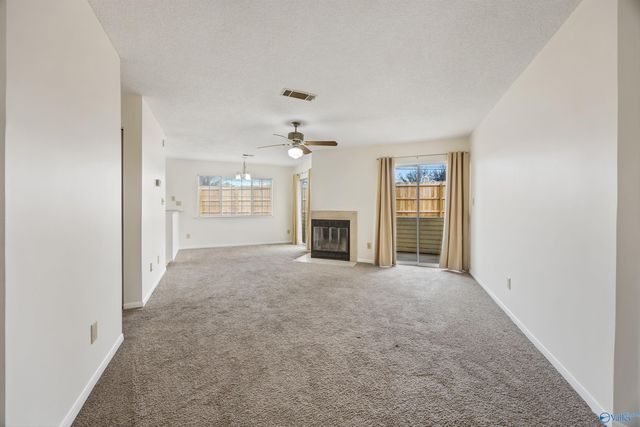 1155 Old Monrovia Road 9-D, Huntsville, AL 35806