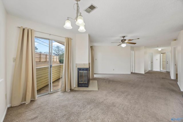 1155 Old Monrovia Road 9-D, Huntsville, AL 35806