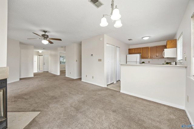 1155 Old Monrovia Road 9-D, Huntsville, AL 35806