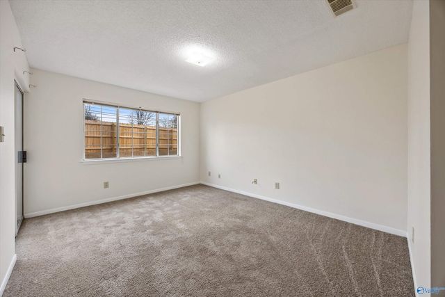 1155 Old Monrovia Road 9-D, Huntsville, AL 35806