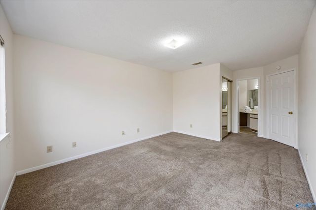 1155 Old Monrovia Road 9-D, Huntsville, AL 35806