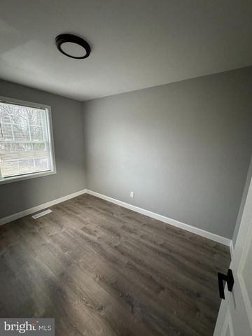 4932 OLD COURT RD, Randallstown, MD 21133