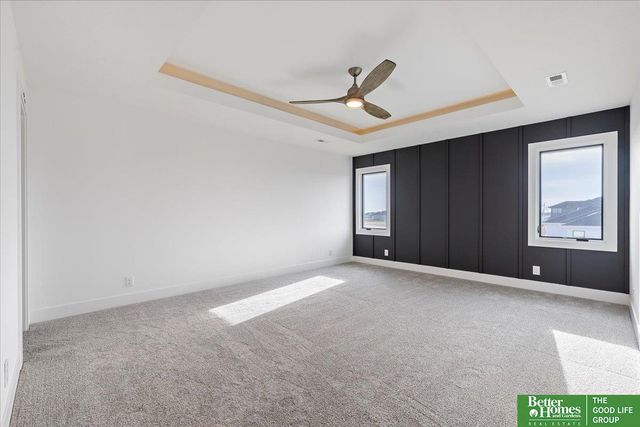 5709 N 198th Street, Omaha, NE 68022