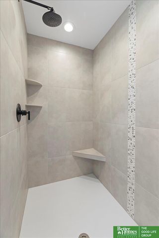 5709 N 198th Street, Omaha, NE 68022