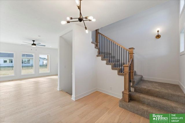 5709 N 198th Street, Omaha, NE 68022