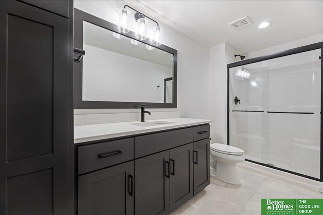 5709 N 198th Street, Omaha, NE 68022