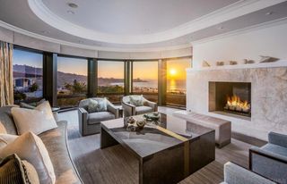 2516 Ruette Nicole, La Jolla, CA 92037