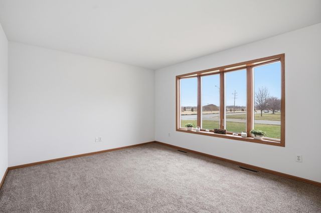 5633 Brookview Avenue, Portage, IN 46368