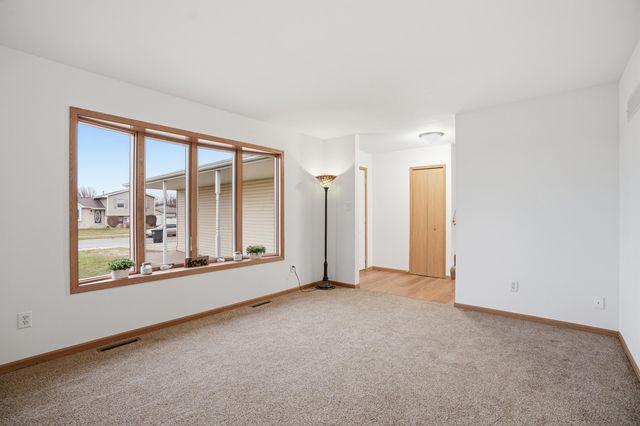 5633 Brookview Avenue, Portage, IN 46368