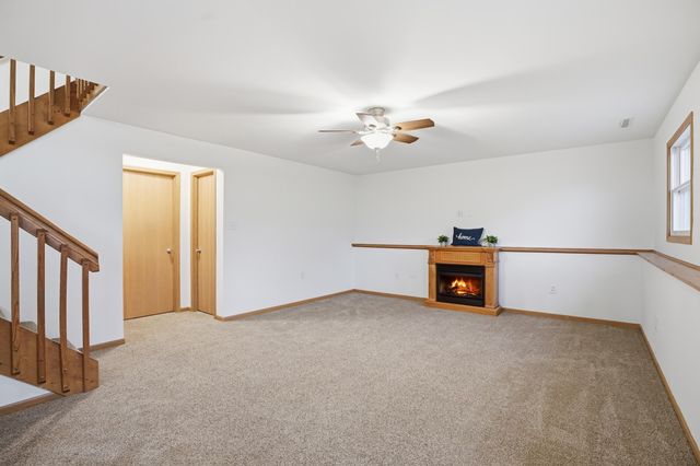 5633 Brookview Avenue, Portage, IN 46368