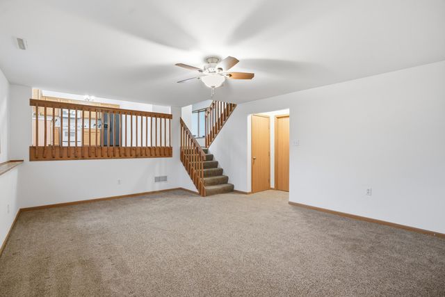 5633 Brookview Avenue, Portage, IN 46368