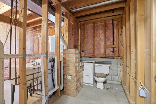 5633 Brookview Avenue, Portage, IN 46368