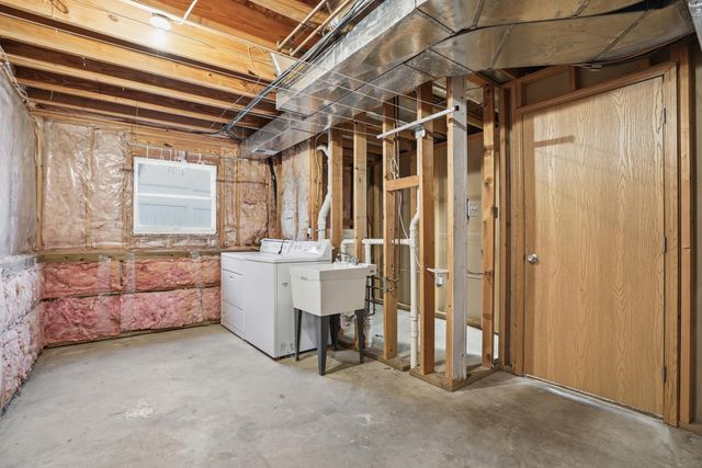 5633 Brookview Avenue, Portage, IN 46368