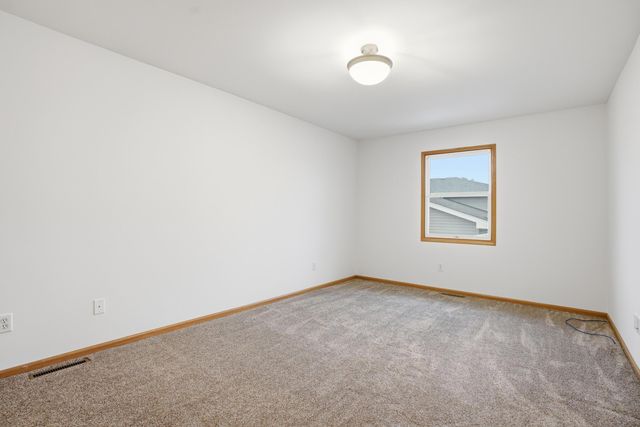 5633 Brookview Avenue, Portage, IN 46368