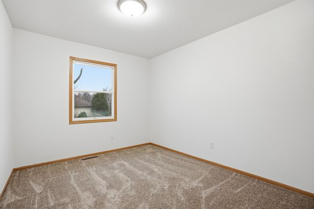 5633 Brookview Avenue, Portage, IN 46368