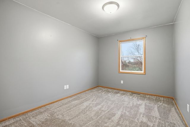 5633 Brookview Avenue, Portage, IN 46368