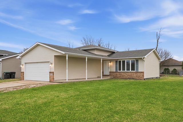 5633 Brookview Avenue, Portage, IN 46368