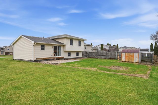 5633 Brookview Avenue, Portage, IN 46368