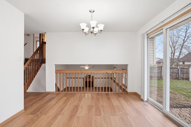 5633 Brookview Avenue, Portage, IN 46368