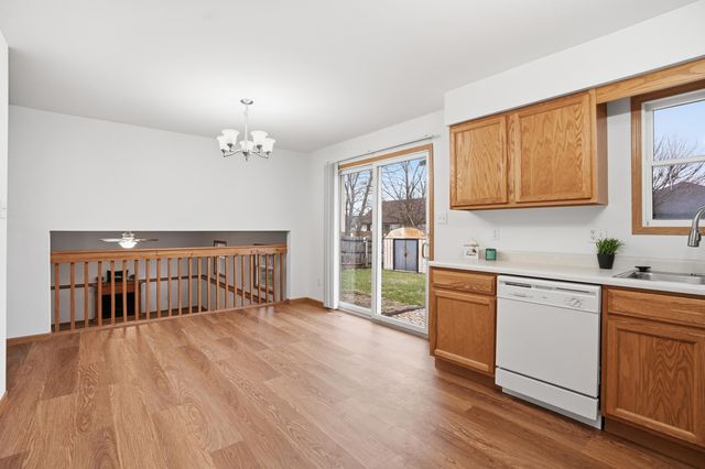 5633 Brookview Avenue, Portage, IN 46368