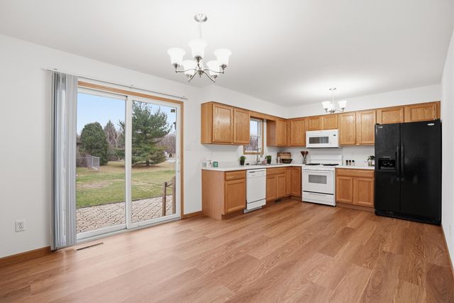 5633 Brookview Avenue, Portage, IN 46368