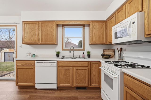 5633 Brookview Avenue, Portage, IN 46368