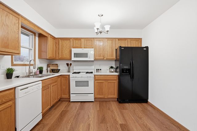 5633 Brookview Avenue, Portage, IN 46368