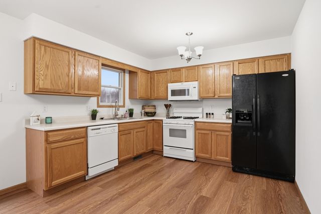 5633 Brookview Avenue, Portage, IN 46368