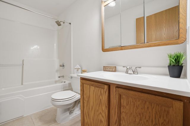 5633 Brookview Avenue, Portage, IN 46368