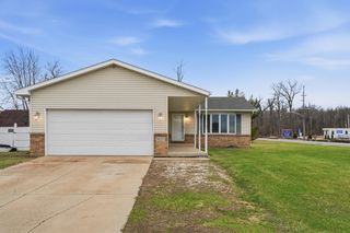 5633 Brookview Avenue, Portage, IN 46368