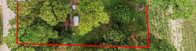 2035 White Feather Trail, Crosby, TX 77532