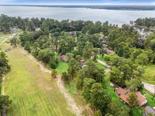 2035 White Feather Trail, Crosby, TX 77532