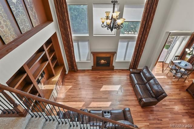 14140 Kahler Place, Broomfield, CO 80023
