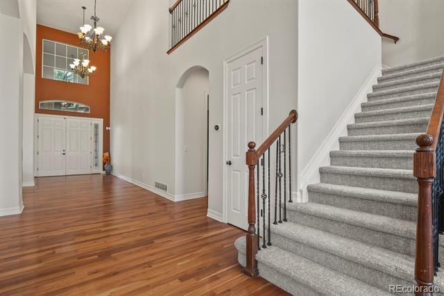 14140 Kahler Place, Broomfield, CO 80023