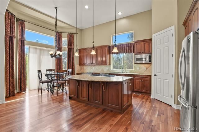 14140 Kahler Place, Broomfield, CO 80023