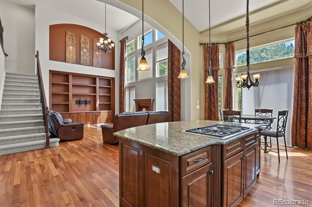 14140 Kahler Place, Broomfield, CO 80023