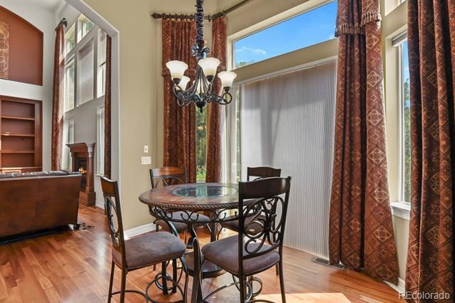 14140 Kahler Place, Broomfield, CO 80023