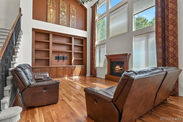 14140 Kahler Place, Broomfield, CO 80023