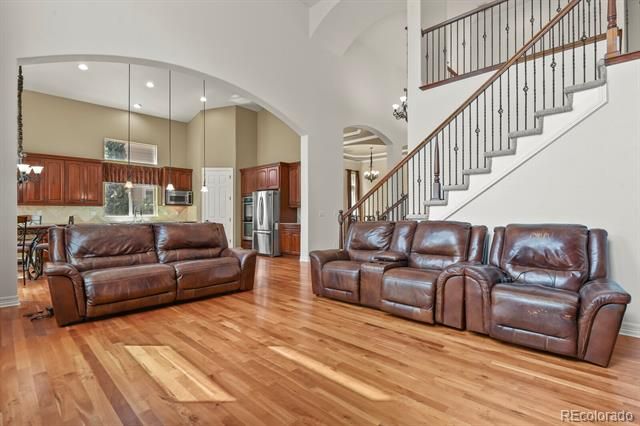 14140 Kahler Place, Broomfield, CO 80023