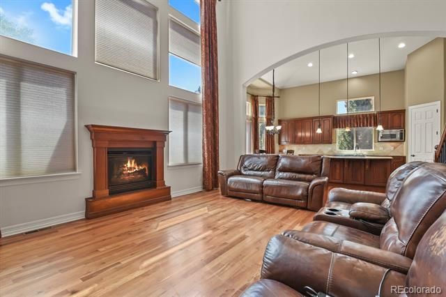 14140 Kahler Place, Broomfield, CO 80023