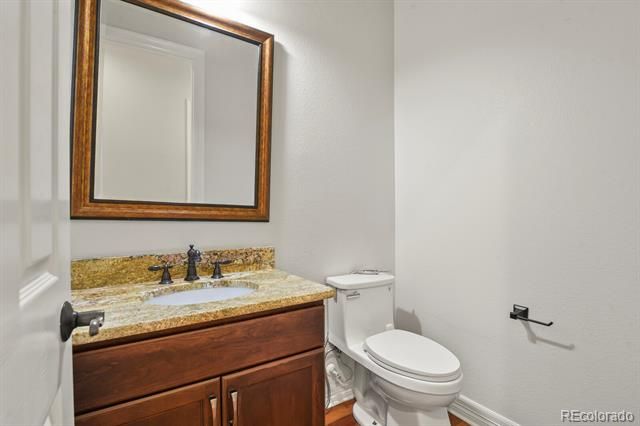 14140 Kahler Place, Broomfield, CO 80023