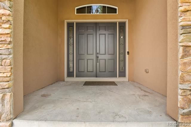 14140 Kahler Place, Broomfield, CO 80023