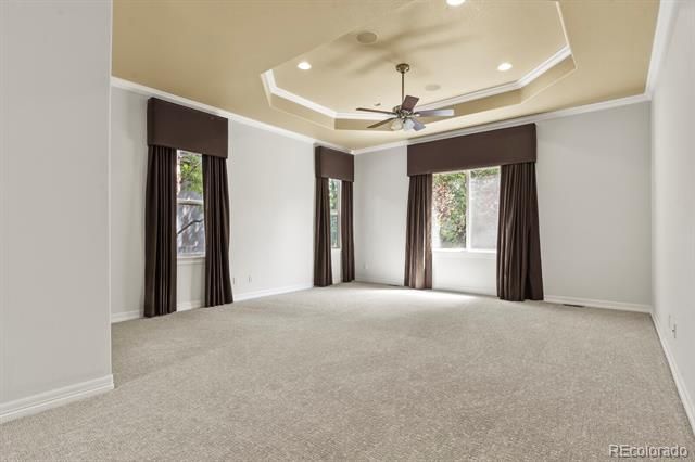 14140 Kahler Place, Broomfield, CO 80023