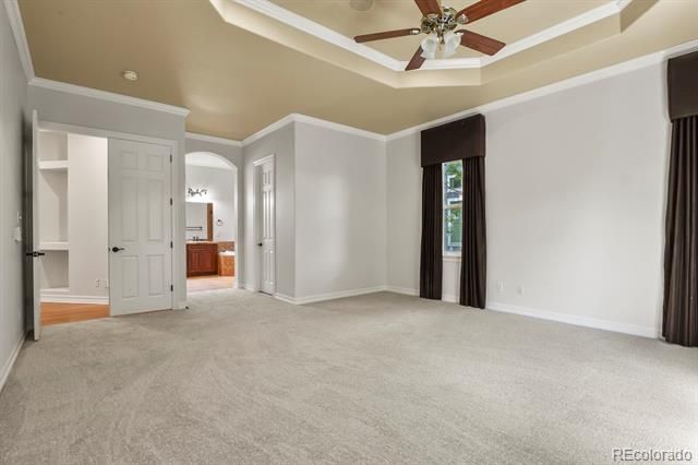 14140 Kahler Place, Broomfield, CO 80023