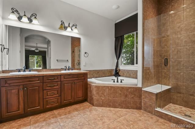 14140 Kahler Place, Broomfield, CO 80023