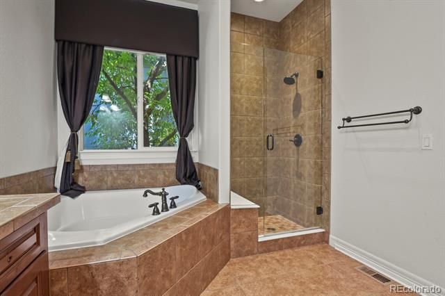 14140 Kahler Place, Broomfield, CO 80023