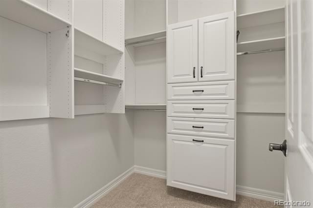 14140 Kahler Place, Broomfield, CO 80023